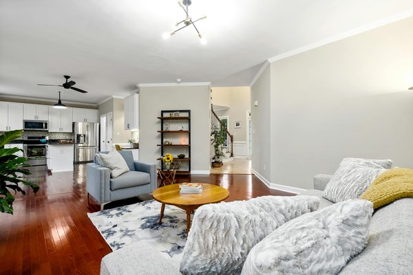 How do you balance work and pet care effectively?