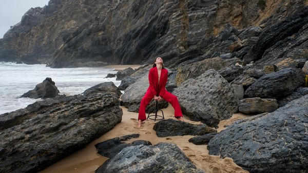 What are the top trends in automotive design?