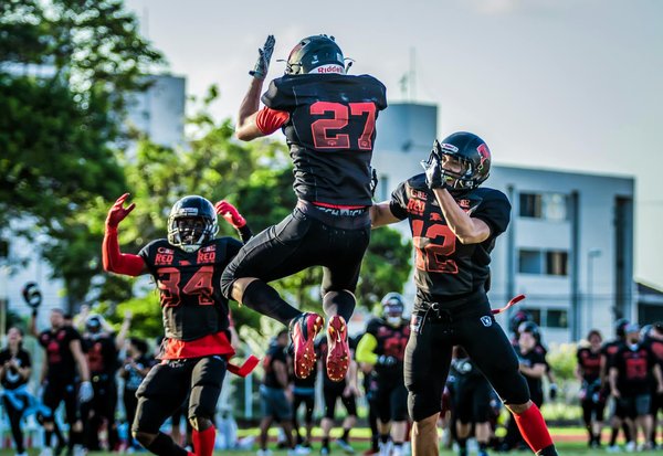 What are the latest advancements in preventive healthcare?