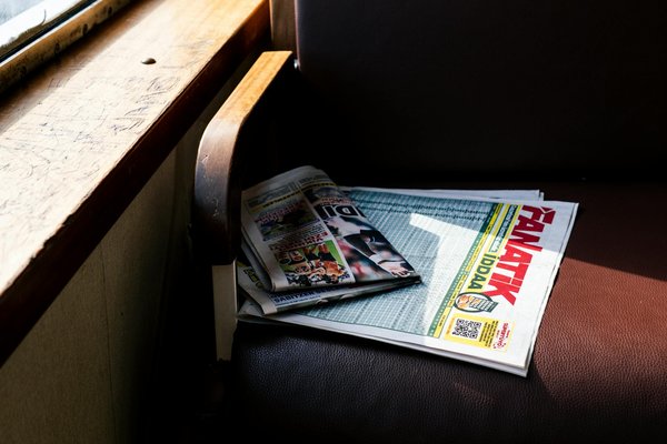 How Can British Women Stay Fashionable on a Budget?