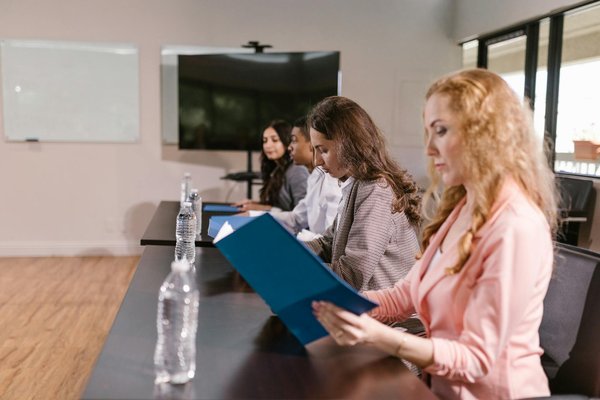 How can you master the art of baking bread at home?