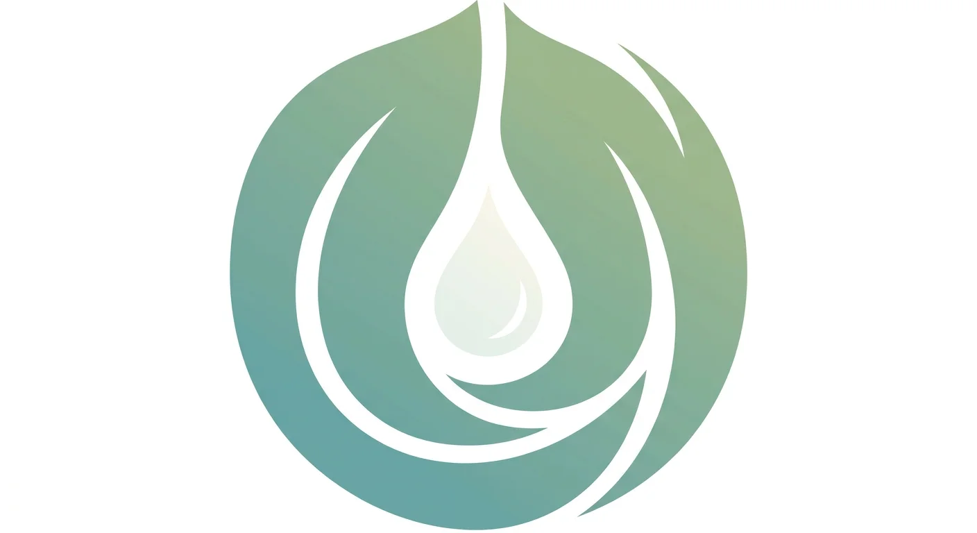 Centerforhopehealing